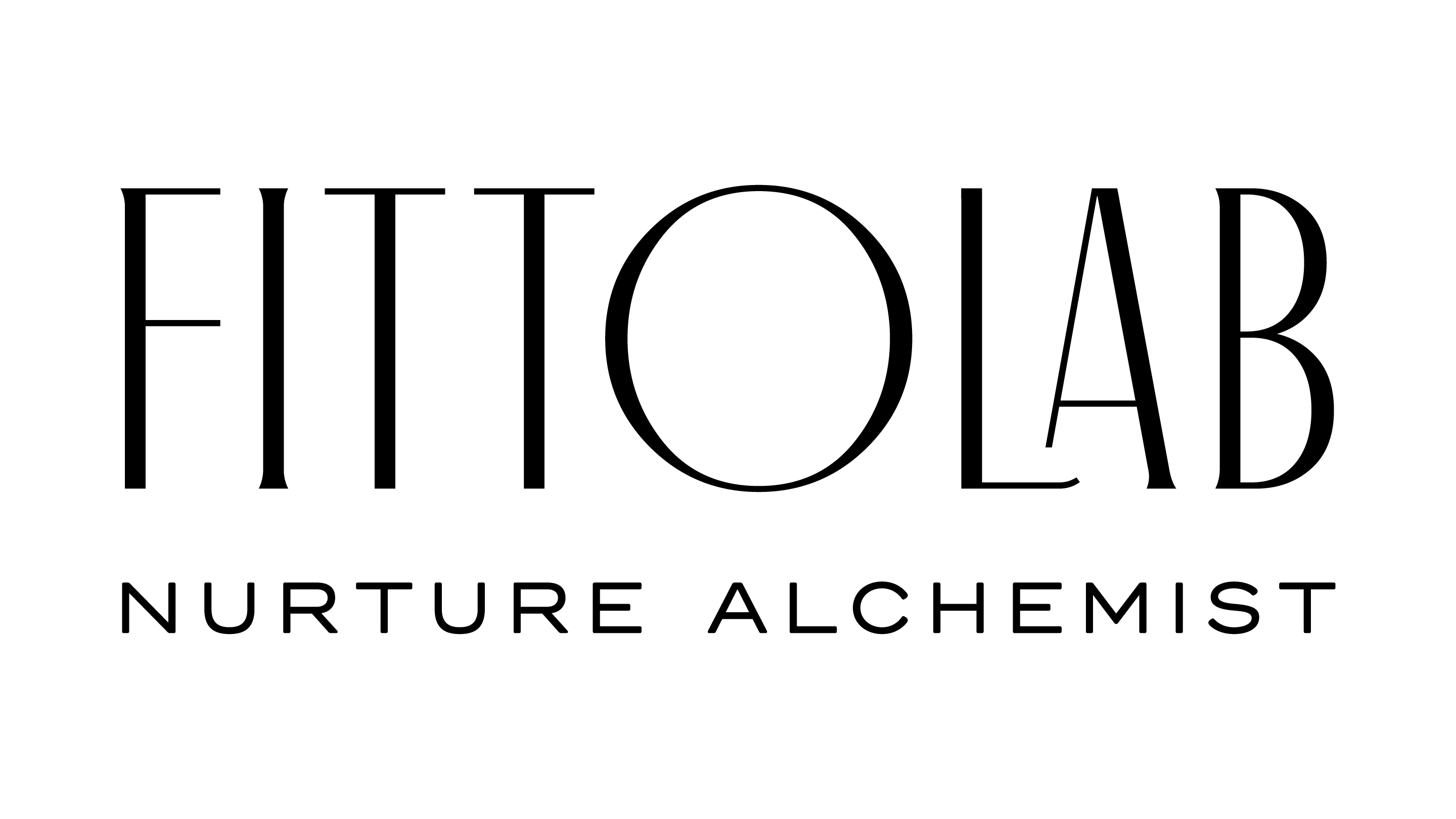 FittoLab